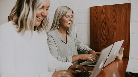 Women have been a significant driver in the growth of the iGaming industry