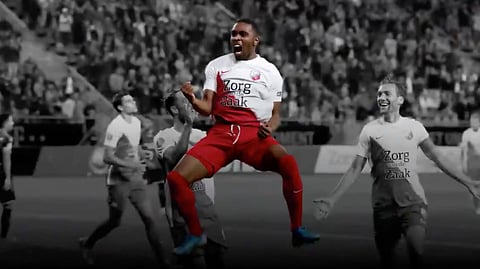 FC Utrecht