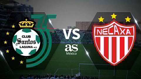 Sunday Night Mexico Liga MX action