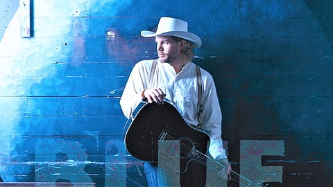 Toby Keith is coming to the Hard Tock AC in September for a full capacity indoor concert.