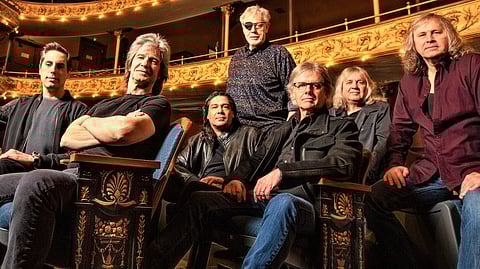 Kansas, carrying on.