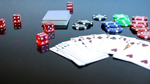 A look at some top online software providers.