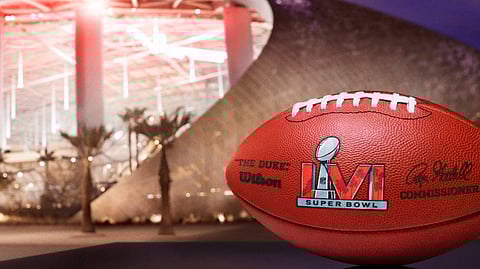 Check out some of the controversies in previous Super Bowls.