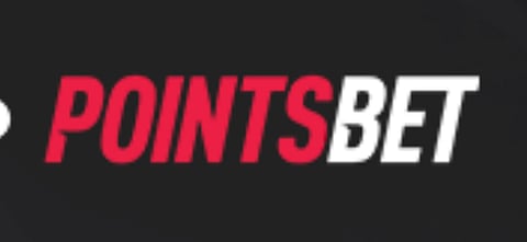 PointsBet is now live in Pennsylvania. Sign up below.