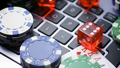 Japan-101 offers tips for improving your online casino experience.