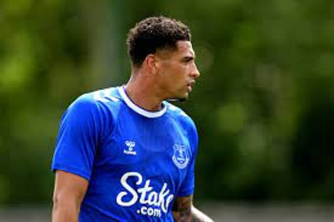 Premier League Relegation Battle Preview, 22-23: Fulham, Nottingham Forest, Bournemouth join fray