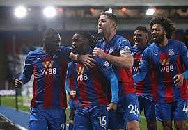Premier League 22-23 Opening Day: Crystal Palace hosts Arsenal in intriguing London Derby