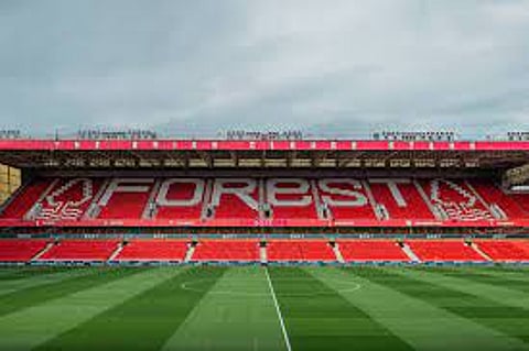 Premier League Week 1 Saturday picks: Liverpool, Tottenham, Chelsea all open looking for top four