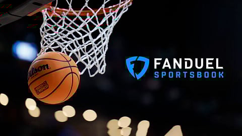 FanDuel is giving out a Bet $5, Get $200 in Bonus Bets promo if your team wins!
