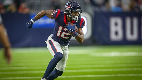 Top 5 Fantasy Busts for the 2024 Season