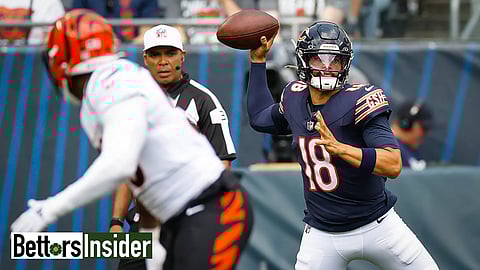 NFL Preseason Week 2 Notes and Headlines