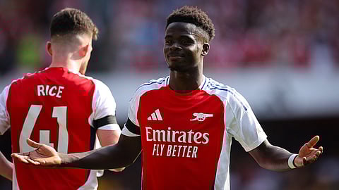 EPL Player Props for Week 3