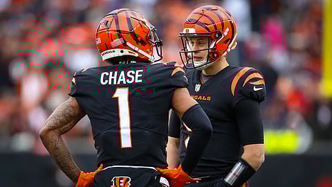 NFL Week 1 Odds, Predictions, and Survivor Rankings