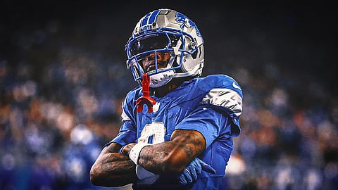 10 Best Anytime TD Props for Week 3