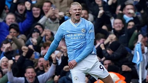 Premier League Week 6 Top Matches, Predictions, and Streaming Guide