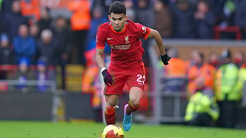 Premier League Week 8 Top Matches, Predictions, and Streaming Guide