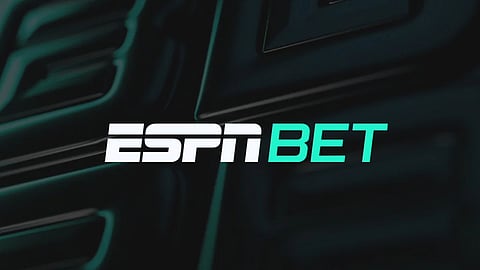ESPN Bet Releases its First Week Numbers in New York