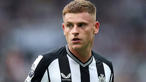 Premier League Betting Preview Odds, Predictions, and Our 3 Best Bets for Week 8