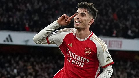 Premier League Week 9 Top Matches, Predictions, and Where to Stream