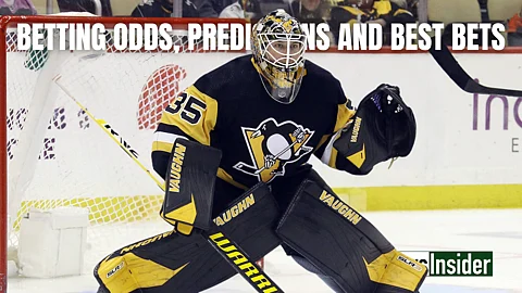 Pittsburgh Penguins vs. Edmonton Oilers Expert Analysis and Bold Prediction