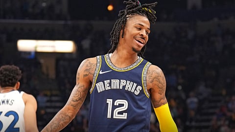 NBA Player Props Betting Guide Top Plays for Monday, October 28