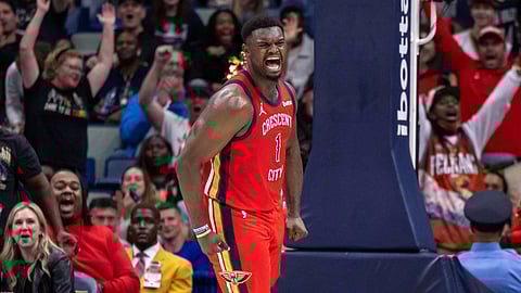 NBA Betting Guide 4 Player Props and Predictions for Tuesday, October 29