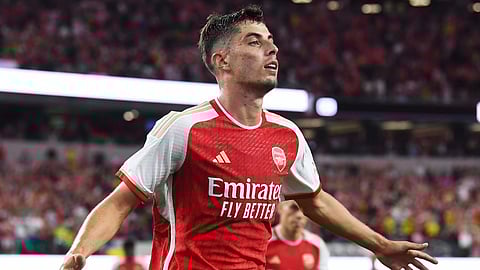 Premier League Betting Preview Live Odds, Top Predictions, and Our 3 Best Bets for Week 10