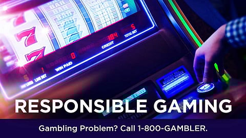 Colorado Opens Grant Applications for Responsible Gambling Initiatives