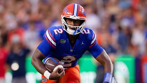 College Football Week 12 3 Early Best Bets and Predictions for Saturday, November 16