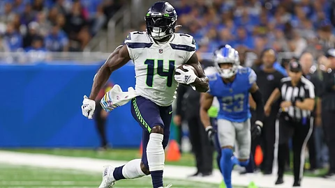NFL Week 11 Three Early Best Bets to Consider