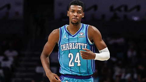 NBA Tuesday 4 Player Props and Predictions for November 19