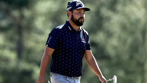 2024 RSM Classic Betting Odds, Predictions, and 4 Best Bets for Thursday, November 21