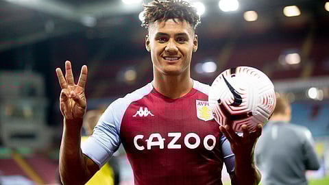 Premier League Betting Guide Live Odds, Top Predictions, and Our 3 Best Bets for Week 12