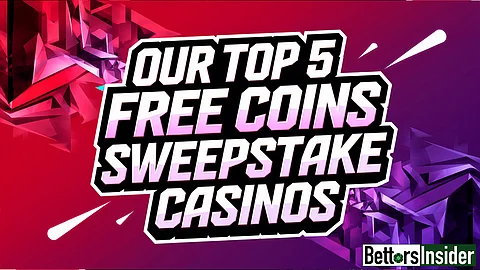 Free Coins