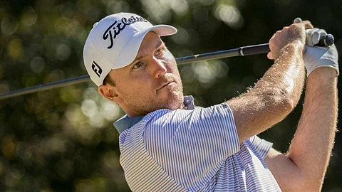 Hero World Challenge Odds, Course Layout, and Best Bets for Thursday, December 5