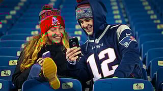 Best NFL Pick em Apps for 2024