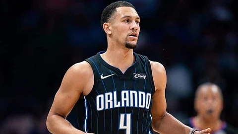 4 NBA Player Props and Predictions for Tuesday, December 10
