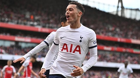 Premier League Betting Preview Live Odds, Top Predictions, and Our 3 Best Bets for Match Day 16