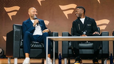 Fanatics Fest to Return in June 2025