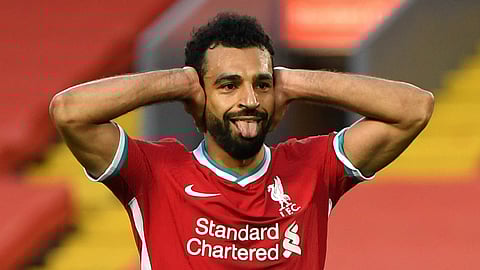 3 English Premier League Best Bets and Predictions for Sunday, December 29
