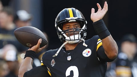 Our Staff's Best Anytime Touchdown Player Props for NFL Week 18