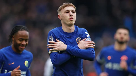Premier League Betting Guide Live Odds, Top Predictions, and Our 3 Best Bets for Match Day 19