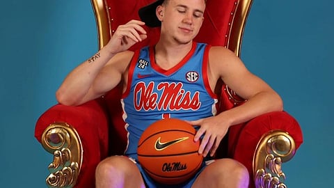 College Basketball Betting Guide 3 Player Props and Predictions for Wednesday, January 8