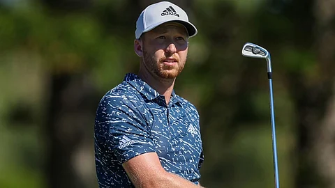 2025 Sony Open Betting Preview Odds, Course Layout, and Our Best Bets for Thursday, January 9