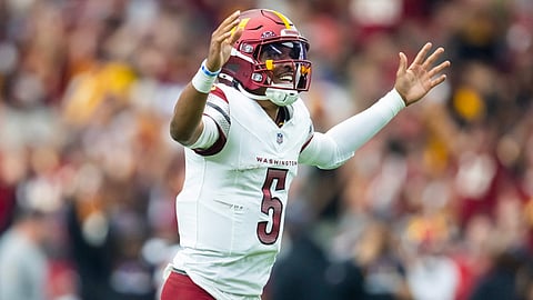 NFL Wildcard Weekend 2 Player Props and a Bonus Bet to Consider