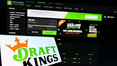 DraftKings Launches Sportsbook Plus in New York, Allowing Users to Buy Better Odds