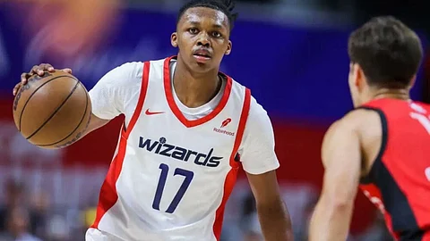 NBA Friday 4 Player Props and Predictions for January 10