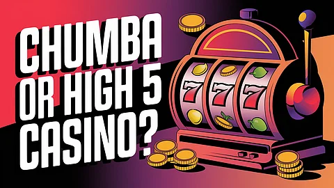 Best sweepstakes slots