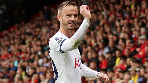 Premier League Betting Guide Live Odds, Top Predictions, and Our 3 Best Bets for Match Day 22