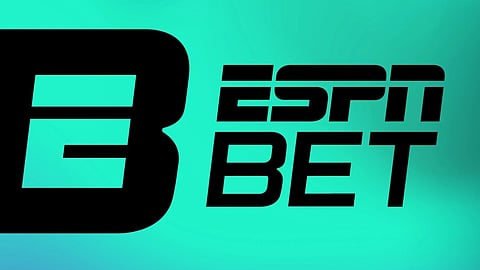 ESPN Bet Gets Access to Washington DC Through MSE Partnership
